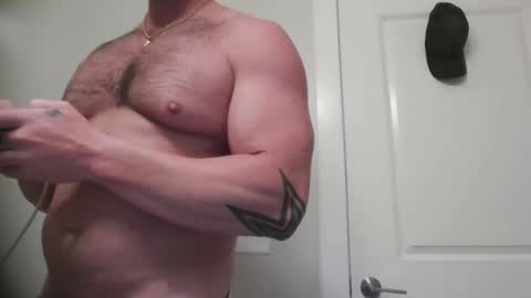 situation137 online show from September 2025 07:36:01 PM