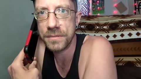 sivioked online show from April 2026 07:20:02 PM