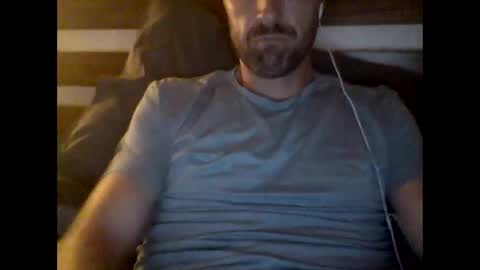 Snapshot of six2midnight312 chatting on February 2026 06:20:02 AM six2midnight312 online show from February 2026 06:20:02 AM