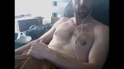 Snapshot of six2midnight312 chatting on March 2026 10:04:01 PM six2midnight312 online show from March 2026 10:04:01 PM