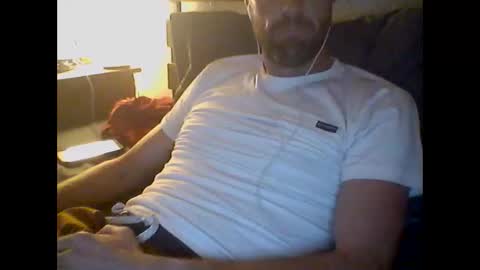 Snapshot of six2midnight312 chatting on March 2026 02:56:01 PM six2midnight312 online show from March 2026 02:56:01 PM
