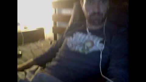Snapshot of six2midnight312 chatting on April 2026 10:48:01 AM six2midnight312 online show from April 2026 10:48:01 AM