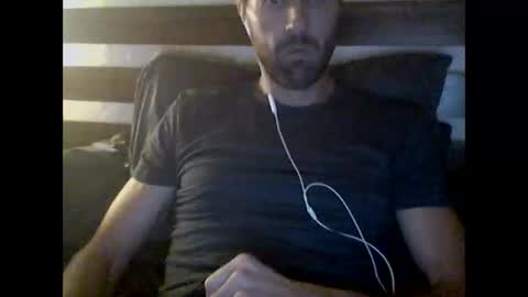 Snapshot of six2midnight312 chatting on May 2026 06:40:02 AM six2midnight312 online show from May 2026 06:40:02 AM