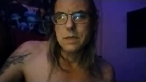 Jimmy B online show from March 2026 06:21:01 AM