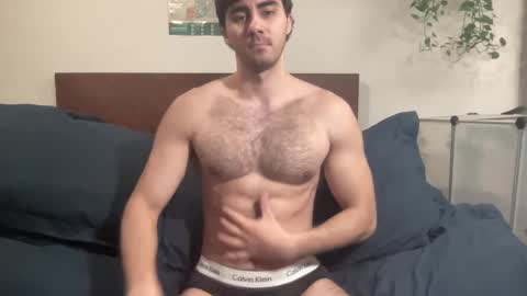 sixpacker_ online show from September 2025 05:40:02 AM