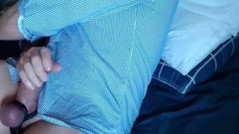 Sixpak7 online show from April 2026 01:13:01 PM