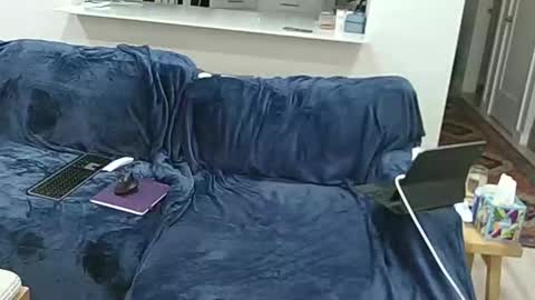 SixSevenSixteen online show from March 2026 12:03:01 AM