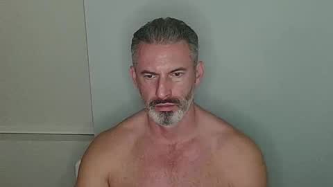 SixSevenSixteen online show from March 2026 04:39:01 AM