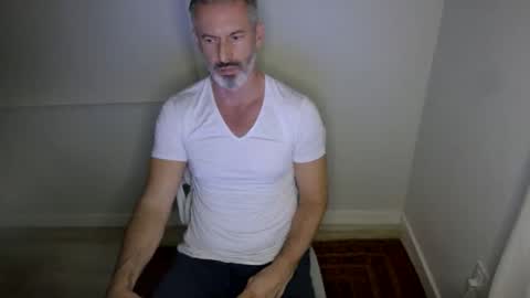 SixSevenSixteen online show from April 2026 04:22:01 AM