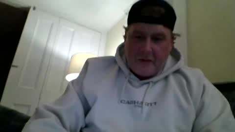 Jimmy online show from March 2026 01:10:02 AM