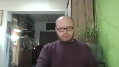 sixten113 online show from February 2026 08:02:02 AM