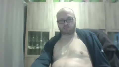 sixten113 online show from March 2026 07:03:01 AM