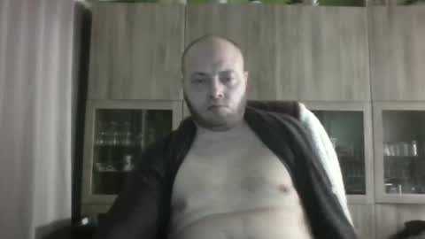 sixten113 online show from April 2026 01:41:01 PM