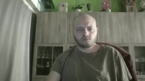 sixten113 online show from April 2026 12:12:01 PM