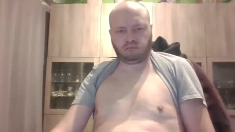 sixten113 online show from April 2026 06:09:01 AM