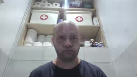 Snapshot of sixten113 chatting on July 2026 04:51:02 AM sixten113 online show from July 2026 04:51:02 AM