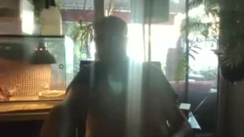 Snapshot of sixten113 chatting on July 2026 05:11:02 PM sixten113 online show from July 2026 05:11:02 PM