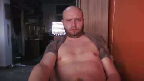 sixten19795 online show from March 2025 03:28:02 PM