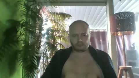 sixten19795 online show from January 2026 02:10:02 PM