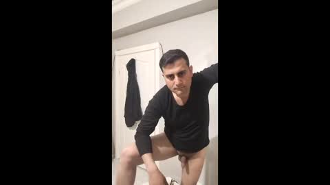 Snapshot of siyahked chatting on March 2026 05:30:02 PM siyahked online show from March 2026 05:30:02 PM