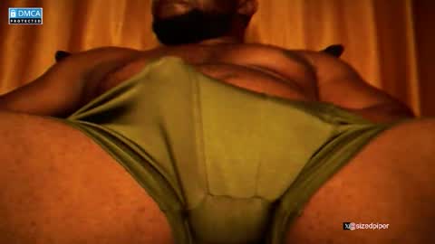 Pvt is open. Drop thumbs up in satisfaction online show from December 2025 05:40:02 PM