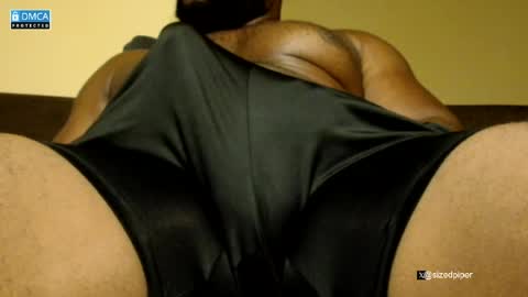 Pvt is open. Drop thumbs up in satisfaction online show from March 2026 04:46:02 AM