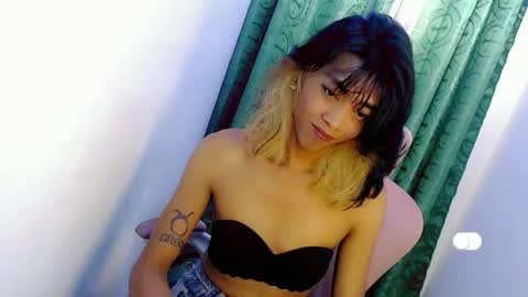 Sizka online show from October 2025 11:46:01 PM