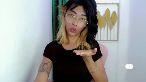 Sizka online show from October 2025 07:40:02 AM