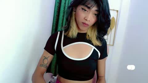 Sizka online show from October 2025 07:40:02 AM