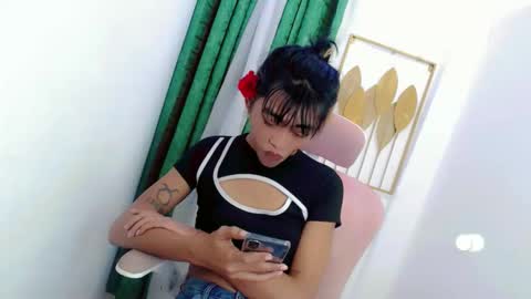 Sizka online show from October 2025 08:03:01 AM