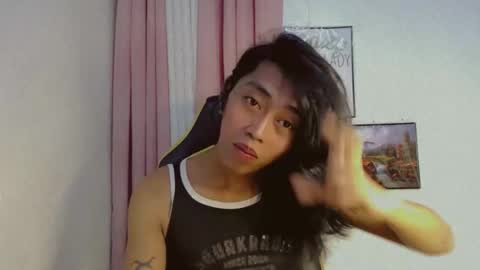 Sizka online show from November 2025 08:51:01 PM