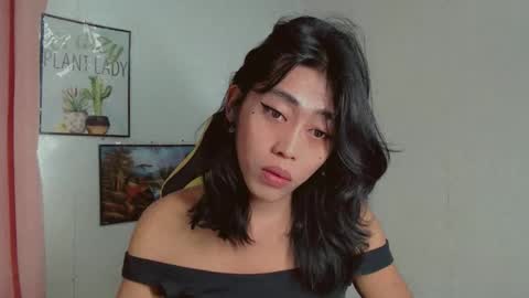 Sizka online show from November 2025 08:30:01 PM