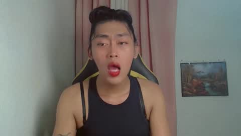 Sizka online show from January 2026 07:35:02 AM