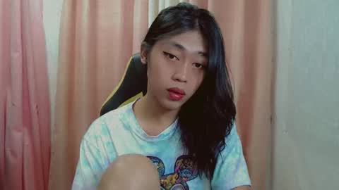 Sizka online show from March 2026 05:00:01 AM