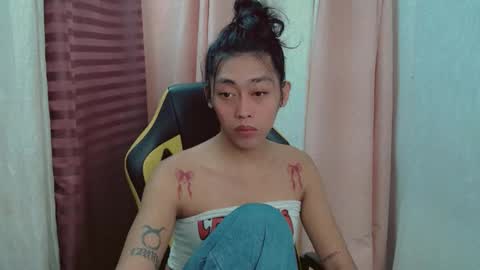 Sizka online show from April 2026 10:24:01 AM