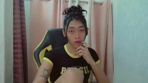 Sizka online show from April 2026 09:03:02 AM