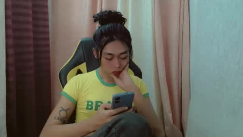 Sizka online show from April 2026 07:25:02 AM