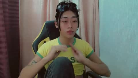 Sizka online show from April 2026 08:21:02 AM