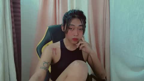 Sizka online show from April 2026 07:34:01 AM