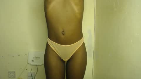 sizzly_ass online show from April 2026 10:29:02 AM