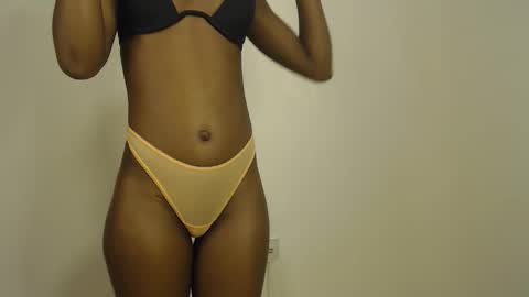 sizzly_ass online show from May 2026 02:45:01 PM