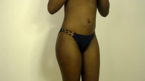 sizzly_ass online show from July 2026 10:23:01 AM