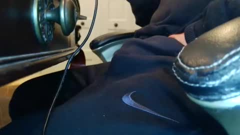 Snapshot of sjb10 chatting on November 2025 06:29:01 PM sjb10 online show from November 2025 06:29:01 PM