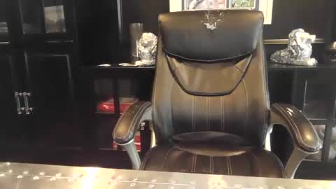 Snapshot of sjb10 chatting on February 2026 06:06:02 PM sjb10 online show from February 2026 06:06:02 PM