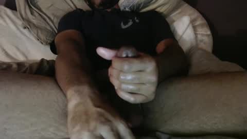 sjbbc669824 online show from October 2025 06:31:01 AM