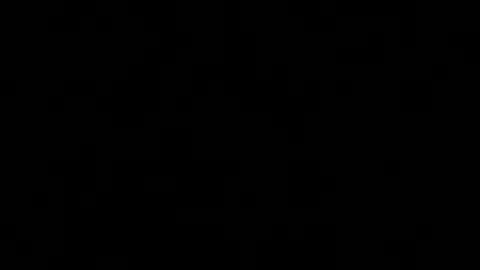 sjben online show from March 2026 10:50:02 AM