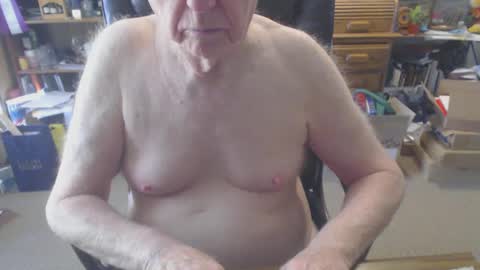 Snapshot of sjbottomboi chatting on December 2024 06:54:02 PM sjbottomboi online show from December 2024 06:54:02 PM