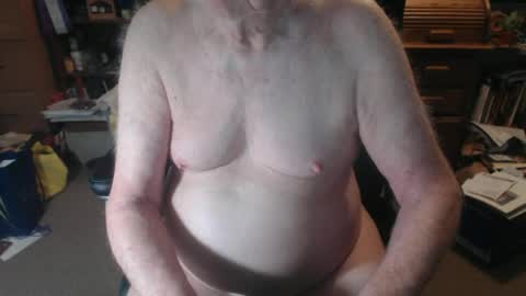 Snapshot of sjbottomboi chatting on June 2026 01:06:02 PM sjbottomboi online show from June 2026 01:06:02 PM