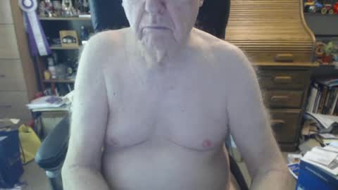 Snapshot of sjbottomboi chatting on July 2026 06:25:02 PM sjbottomboi online show from July 2026 06:25:02 PM
