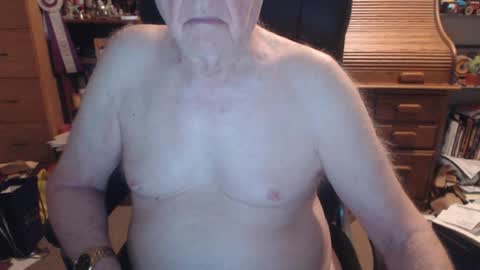 Snapshot of sjbottomboi chatting on July 2026 05:21:02 AM sjbottomboi online show from July 2026 05:21:02 AM